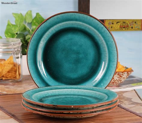 Buy Dinner Plates & Sets Online .